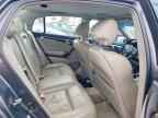 2008 ACURA TL