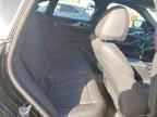 2024 BMW i4