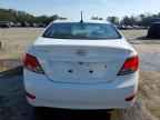2014 HYUNDAI ACCENT