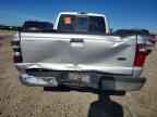 2001 FORD RANGER