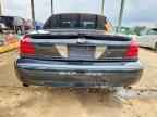 2003 MERCURY Marauder