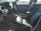 2007 MERCURY Milan