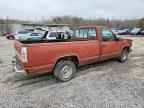 1990 CHEVROLET Gmt