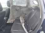 2014 MITSUBISHI outlander