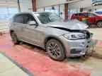 2014 BMW X5