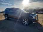 2015 CHEVROLET Tahoe