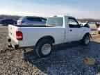 2011 FORD RANGER
