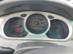 2005 TOYOTA HIGHLANDER