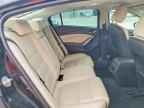 2014 MAZDA 6