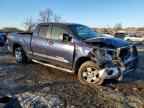 2011 TOYOTA TUNDRA