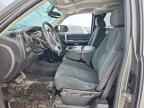 2008 GMC Sierra