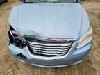 2012 CHRYSLER 200
