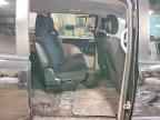 2013 DODGE GRAND CARAVAN