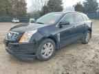 2015 CADILLAC SRX