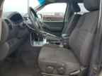 2012 NISSAN PATHFINDER