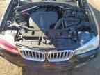 2018 BMW X4