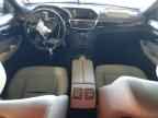 2012 MERCEDES-BENZ E-Class