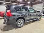 2012 LEXUS GX 460