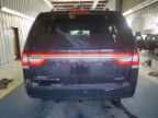 2016 LINCOLN Navigator