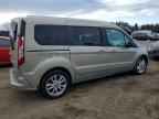 2015 FORD TRANSIT CONNECT