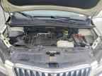 2013 BUICK ENCORE