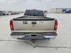 2002 CHEVROLET SILVERADO 1500