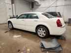 2005 CHRYSLER 300