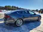 2020 AUDI S5