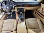 2008 BMW 3 SERIES