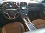 2013 CHEVROLET MALIBU