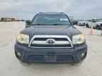 2008 TOYOTA 4Runner