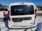2015 RAM ProMaster City