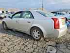 2004 CADILLAC CTS