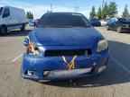 2007 SCION TC