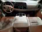 2009 GMC Sierra