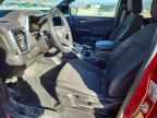 2025 GMC CANYON