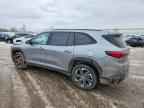 2025 BUICK ENCLAVE