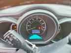 2008 LEXUS RX 400H