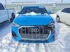 2020 AUDI Q3