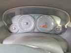 2004 CADILLAC CTS