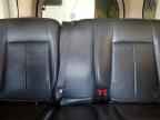 2008 GMC Envoy