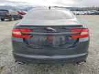 2015 JAGUAR XF
