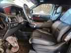 2023 LINCOLN Navigator