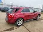2012 CHEVROLET EQUINOX
