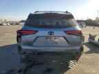 2020 TOYOTA HIGHLANDER