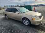 2002 TOYOTA Avalon