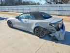 2023 BMW 4 Series