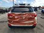 2014 HYUNDAI TUCSON