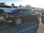 2018 CHRYSLER 300