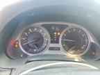 2007 LEXUS IS 250